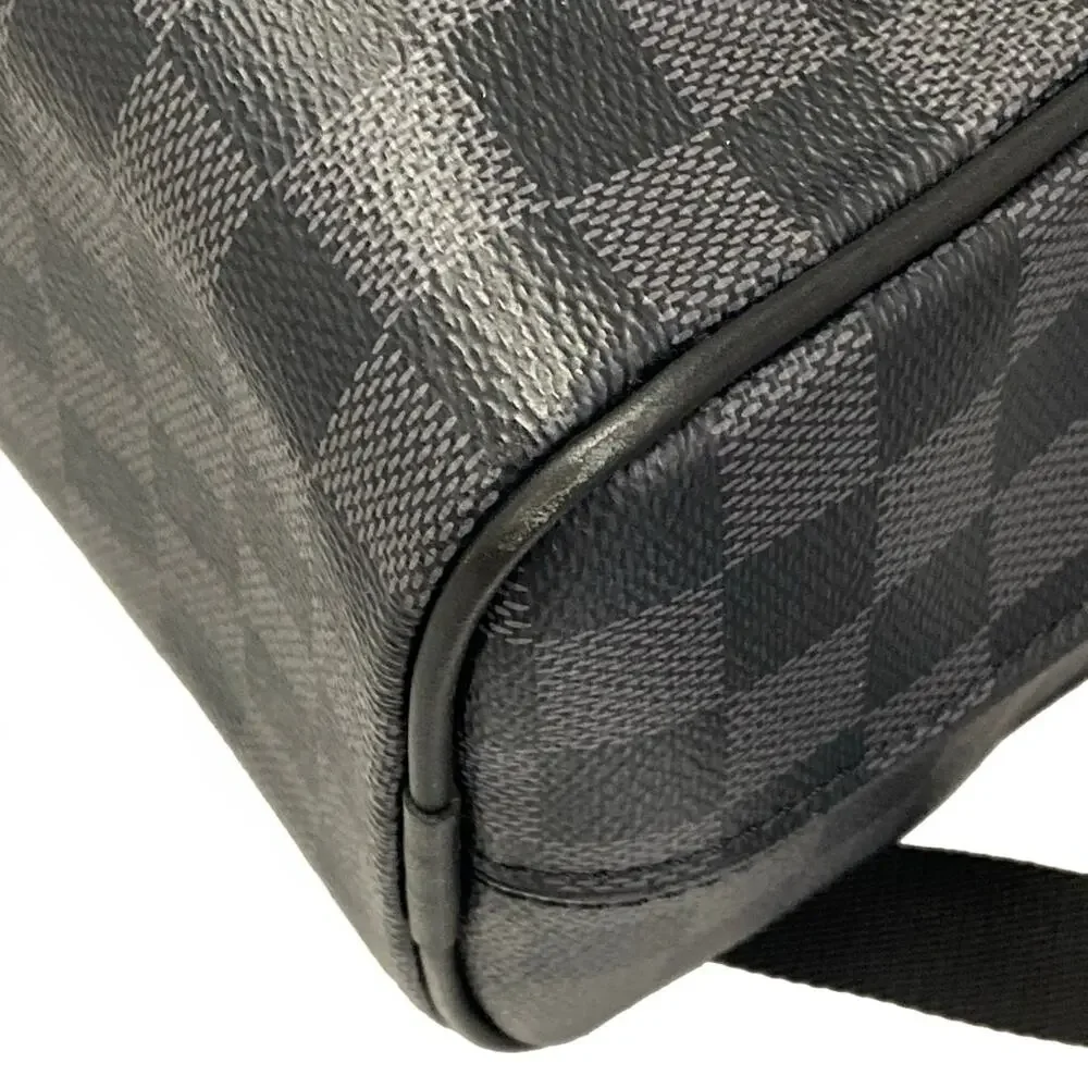 Louis Vuitton Avenue Backpack N40499